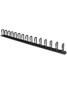 Startech.COM  VERTICAL CABLE ORGANIZER WITH D-RING HOOKS - 0U - 3 FT. (CMVER20UD) - nr 28