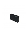 Startech.COM  GIGABIT ETHERNET FIBER MEDIA CONVERTER WITH OPEN SFP SLOT (ET91000SFP2) - nr 10