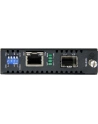 Startech.COM  GIGABIT ETHERNET FIBER MEDIA CONVERTER WITH OPEN SFP SLOT (ET91000SFP2) - nr 11