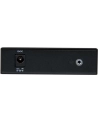 Startech.COM  GIGABIT ETHERNET FIBER MEDIA CONVERTER WITH OPEN SFP SLOT (ET91000SFP2) - nr 12