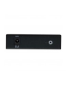 Startech.COM  GIGABIT ETHERNET FIBER MEDIA CONVERTER WITH OPEN SFP SLOT (ET91000SFP2) - nr 8