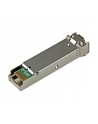 Startech.COM  GIGABIT FIBER SFP TRANSCEIVER MODULE (GLCLHSM10PST) - nr 18