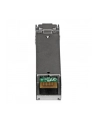 Startech.COM  GIGABIT FIBER SFP TRANSCEIVER MODULE (GLCLHSM10PST) - nr 20