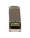 Startech.COM  GIGABIT FIBER SFP TRANSCEIVER MODULE - CISCO GLC-LH-SMD COMPATIBLE - SM/MM LC - 10KM / 550M (GLCLHSMDST) - nr 19