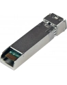 Startech.COM  GIGABIT FIBER SFP TRANSCEIVER MODULE - CISCO GLC-LH-SMD COMPATIBLE - SM/MM LC - 10KM / 550M (GLCLHSMDST) - nr 23