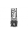 Startech.COM  GIGABIT FIBER 1000BASE-LX SFP TRANSCEIVER MODULE - CISCO GLC-LX-SM-RGD COMPATIBLE - SM LC - 10 KM (6.2 MI) - SFP (MINI-GBIC) TRANSCEIVER - nr 2