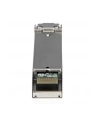 Startech.COM  GIGABIT FIBER SFP TRANSCEIVER MODULE (GLCSXMM10PST) - nr 10