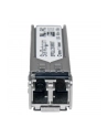 Startech.COM  GIGABIT FIBER SFP TRANSCEIVER MODULE (GLCSXMM10PST) - nr 14