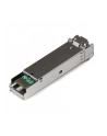 Startech.COM  GIGABIT FIBER SFP TRANSCEIVER MODULE (GLCSXMM10PST) - nr 18