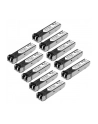 Startech.COM  GIGABIT FIBER SFP TRANSCEIVER MODULE (GLCSXMM10PST) - nr 21