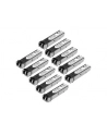 Startech.COM  GIGABIT FIBER SFP TRANSCEIVER MODULE (GLCSXMM10PST) - nr 2