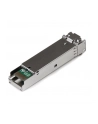 Startech.COM  GIGABIT FIBER SFP TRANSCEIVER MODULE (GLCSXMM10PST) - nr 8