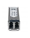 Startech.COM  GIGABIT FIBER SFP TRANSCEIVER MODULE (GLCSXMM10PST) - nr 9