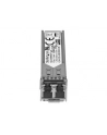 Startech.COM  GIGABIT FIBER 1000BASE-SX SFP TRANSCEIVER MODULE - CISCO GLC-SX-MMD COMPATIBLE - MM LC - 550M (1804 FT) (GLCSXMMDST) - nr 3