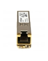 Startech.COM  GIGABIT RJ45 COPPER SFP TRANSCEIVER MODULE (GLCT10PKST) - nr 11
