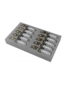 Startech.COM  GIGABIT RJ45 COPPER SFP TRANSCEIVER MODULE (GLCT10PKST) - nr 13