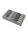 Startech.COM  GIGABIT RJ45 COPPER SFP TRANSCEIVER MODULE (GLCT10PKST) - nr 18
