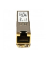 Startech.COM  GIGABIT RJ45 COPPER SFP TRANSCEIVER MODULE (GLCT10PKST) - nr 21