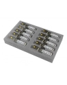 Startech.COM  GIGABIT RJ45 COPPER SFP TRANSCEIVER MODULE (GLCT10PKST) - nr 2