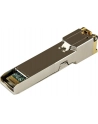 Startech.COM  CISCO GLC-T COMPATIBLE SFP MODULE - LIFETIME WARRANTY - SFP (MINI-GBIC) TRANSCEIVER MODULE - GIGE (GLCTST) - nr 18