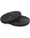 Startech.COM  HOOK-AND-LOOP CABLE TIE - 100 FT. ROLL (HKLP100) - nr 12