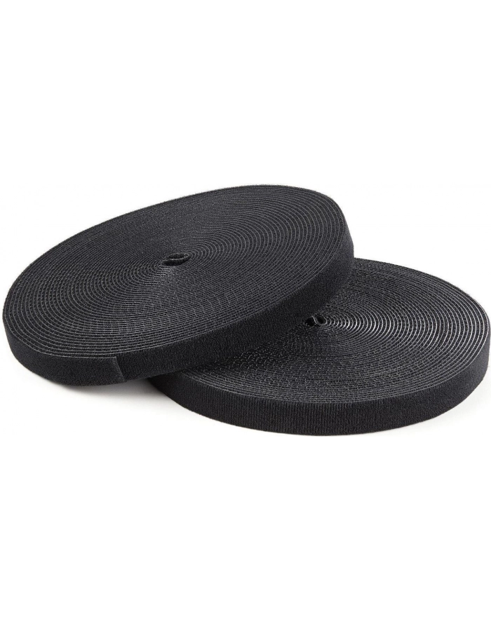 Startech.COM  HOOK-AND-LOOP CABLE TIE - 100 FT. ROLL (HKLP100) główny