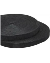 Startech.COM  HOOK-AND-LOOP CABLE TIE - 100 FT. ROLL (HKLP100) - nr 18