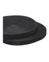 Startech.COM  HOOK-AND-LOOP CABLE TIE - 100 FT. ROLL (HKLP100) - nr 5