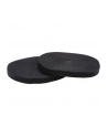 Startech.COM  HOOK-AND-LOOP CABLE TIE - 100 FT. ROLL (HKLP100) - nr 9