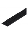 Startech.COM  HOOK-AND-LOOP CABLE TIE - 7.6M ROLL - CABLE TIE ROLL (HKLP25) - nr 1