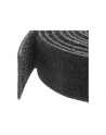 Startech.COM  HOOK-AND-LOOP CABLE TIE - 7.6M ROLL - CABLE TIE ROLL (HKLP25) - nr 2