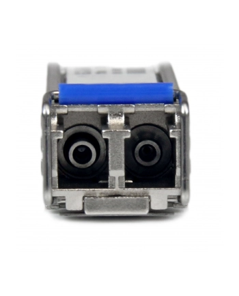 Startech Moduł nadawczo-odbiorczy SM/MM LC 10 sztuk (J4859C10PKST) nr 2