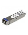 Startech Moduł nadawczo-odbiorczy SM/MM LC 10 sztuk (J4859C10PKST) - nr 16