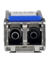 Startech Moduł nadawczo-odbiorczy SM/MM LC 10 sztuk (J4859C10PKST) - nr 21