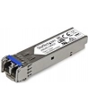 Startech Moduł nadawczo-odbiorczy SM/MM LC 10 sztuk (J4859C10PKST) - nr 22