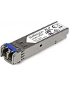 Startech Moduł nadawczo-odbiorczy SM/MM LC 10 sztuk (J4859C10PKST) - nr 23