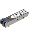 Startech Moduł nadawczo-odbiorczy SM/MM LC 10 sztuk (J4859C10PKST) - nr 25