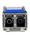 Startech Moduł nadawczo-odbiorczy SM/MM LC 10 sztuk (J4859C10PKST) - nr 26