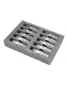 Startech Moduł nadawczo-odbiorczy SM/MM LC 10 sztuk (J4859C10PKST) - nr 2