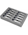 Startech Moduł nadawczo-odbiorczy SM/MM LC 10 sztuk (J4859C10PKST) - nr 37