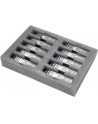 Startech Moduł nadawczo-odbiorczy SM/MM LC 10 sztuk (J4859C10PKST) - nr 38