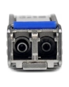 Startech Moduł nadawczo-odbiorczy SM/MM LC 10 sztuk (J4859C10PKST) - nr 40
