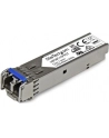 Startech Moduł nadawczo-odbiorczy SM/MM LC 10 sztuk (J4859C10PKST) - nr 41