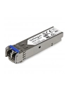 Startech Moduł nadawczo-odbiorczy SM/MM LC 10 sztuk (J4859C10PKST) - nr 6