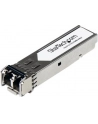 Startech Moduł nadawczo-odbiorczy (J9150AST) - nr 14