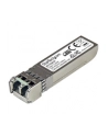 Startech Moduł nadawczo-odbiorczy (J9150AST) - nr 4