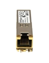 Startech.COM  GIGABIT RJ45 COPPER SFP TRANSCEIVER MODULE - HP JD089B COMPATIBLE - 100M (JD089BST) - nr 23