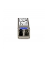 Startech.COM  10 GIGABIT FIBER 10GBASE-LR SFP+ TRANSCEIVER MODULE - HP JD094B COMPATIBLE - SM LC - 10 KM (6.2 MI) (JD094BST) - nr 11