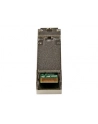 Startech.COM  10 GIGABIT FIBER 10GBASE-LR SFP+ TRANSCEIVER MODULE - HP JD094B COMPATIBLE - SM LC - 10 KM (6.2 MI) (JD094BST) - nr 3