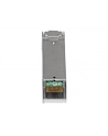 Startech.COM  GIGABIT FIBER 1000BASE-SX SFP TRANSCEIVER MODULE - HP JD118B COMPATIBLE - MM LC - 550M (1804 FT) (JD118BST) - nr 3